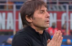 “Te explicaré por qué el Milán no quiere a Conte”
