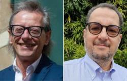 ¿Qué futuro para Albenga? Enfrentamiento electoral de Savonanews entre los candidatos Podio y Tomatis en Ambra – Savonanews.it