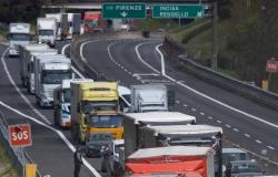 Lucha contra la contaminación por camiones: luz verde de la Unión Europea, Italia (con Polonia y Eslovaquia) vota en contra