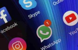 Whatsapp, ¿es posible enviar un mensaje sin abrir la aplicación? El truco que te alegra el día