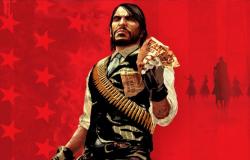 ¿Red Dead Redemption llegará a PC? Las referencias aparecen en el sitio web de Rockstar.