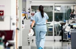 Orden de enfermeras: “Faltan más de 400 profesionales en Trentino” – Noticias