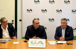 Agricultura, aquí están las principales intervenciones útiles para Abruzzo según la CIA – Virtù Quotidiane