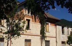 Capitignano, 800 mil euros para recuperar la antigua estación – L’Aquila