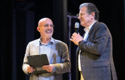 Velletri – Del “Tarot de Oro” al Palio Teatral Estudiantil: la satisfacción del presidente de FondArc, Tullio Sorrentino