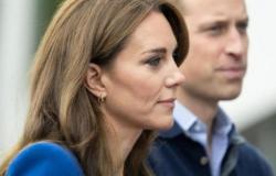 Kate Middleton, ¿cómo está la princesa? «Su estado es más grave de lo que se dice»