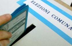 Perugia a votar, estableció cómo se colocarán los nombres y símbolos en las papeletas de votación