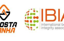 IBIA se asocia con Aposta Ganha para apuestas deportivas en América Latina