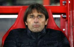 Stellini (vice Conte): “¿Milán? Nunca hemos hablado de eso con Antonio”