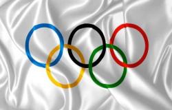 Municipio de Segrate – Mini Olimpiadas, mañana de deportes para niños