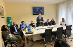 Cna Sicilia, de Unifidi Imprese amplia variedad de servicios y productos