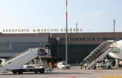 Falsa alarma sobre un equipaje para en el aeropuerto de Bolonia