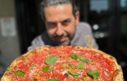 Alchemiae sorprende a Novara con nuevas y revolucionarias degustaciones de pizzas-cócteles
