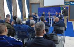 Amaco: solución antes del 30 de septiembre, discusión urgente solicitada al presidente Occhiuto