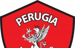 PERUGIA-CARARESE 0-2 | AC Perugia Calcio