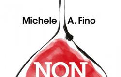 No lo creo, por eso leí el libro de Michele Antonio Fino.