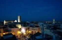 Visitas guiadas para descubrir Ruvo di Puglia: la lista completa