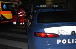 Accidente mortal de moto en Cava de’ Tirreni. Un centauro de Salerno pierde la vida – Ondanews.it