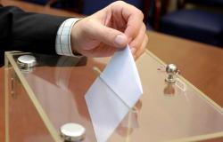 No hay votación en tres municipios de Calabria: no hay candidatos