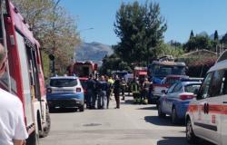Masacre de Casteldaccia, hay dos sospechosos más por la muerte de los 5 trabajadores
