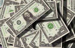 El dólar se fortalece a la espera de los datos de inflación « LMF Lamiafinanza
