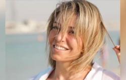 Lisa Labbrozzi encontrada muerta en su casa: la exponente de Forza Italia tenía 39 años