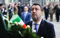 Adiós Zaia. Los nueve nombres del casting de Salvini para el Véneto