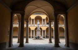 La Universidad de Pavía confirmada entre las 10 mejores de Italia en el ranking mundial