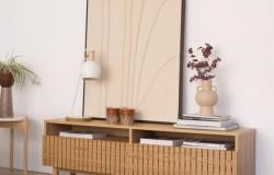 Cómo amueblar tu hogar combinando decoración zen con minimalismo nórdico — idealista/noticias