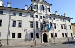 El sindicato presiona por el regreso de las provincias a Friuli Venezia Giulia
