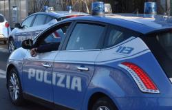 Detenido dos veces por tráfico de drogas en Piacenza, el hombre de 38 años acaba en prisión