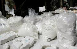 Tráfico de drogas en Cosenza. Los roles, los proveedores de Reggio y la cocaína de los “gitanos”
