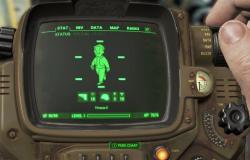 La nueva actualización de Fallout 4 está disponible: estas son las novedades