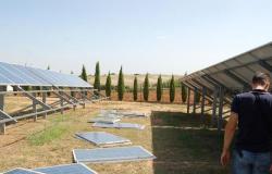 De los paneles solares al superbonus: Italia lidera Europa en términos de ahorro energético
