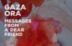 Mensajes de Gaza a la Universidad para Extranjeros de Siena