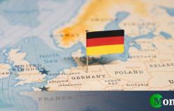 Alemania busca trabajadores. La escasez cuesta casi 50 mil millones al año
