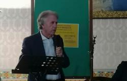 Grazio Trufolo, líder del “Partido Prima Gela-Liberal” – el Gazzettino di Gela