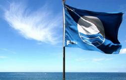Banderas Azules 2024: Puglia ocupa el segundo lugar después de Liguria con 3 nuevas inscripciones, Basílicata confirma 5 ubicaciones