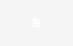 LA CONFERENCIA EN EL INSTITUTO SALESIANO DE CASERTA DEL VIERNES – AppiaPolis – Noticias en tiempo real