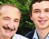 Alessio, el hijo de Franco Gatti, murió de una mezcla de heroína y alcohol. El padre dijo: “Nos volveremos a encontrar” – Corriere.it