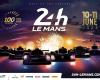 A la venta las entradas para las 24 Horas de Le Mans 2023: precios y dónde comprar