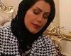 Desnuda en el campo a Fahimeh Karimi, condenada a muerte en Irán