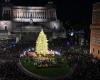 Navidad en Roma hoy 25 de diciembre de 2022 | Horarios de autobuses, trenes de metro