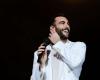 Marco Mengoni en Sanremo 2023, vida privada y crisis: edad, novio, letras de canciones Dos vidas
