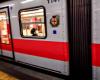 Huelga de transporte, tres líneas de metro cerradas en Milán. Reducciones también para tranvías y autobuses