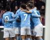 Lazio-AZ Alkmaar predicciones, estadísticas y consejos para el partido