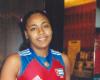 Luto del Voleibol – Muere la dos veces campeona olímpica Raisa O’Farrill a los 51 años – iVolley Magazine