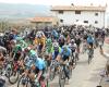 EN DIRECTO Giro Next Gen 2023, la etapa de hoy EN DIRECTO: arranca con una contrarreloj en Aglié