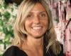 Quién es Cristina Seymandi, la emprendedora que soñaba con tomar el relevo de Chiara Appendino