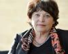Muere Michèle Rivasi, la eurodiputada protagonista del “Pfizergate” – EURACTIV Italia